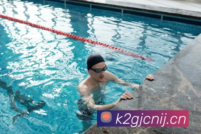 mksports体育赛事直播发展历程