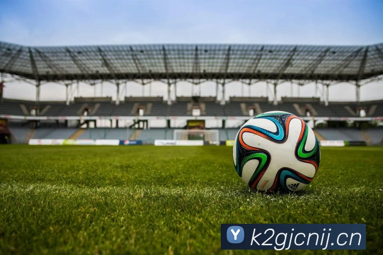 女足17号关键表现助球队取胜 战术调整成比赛转折点